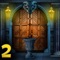 Escape Game: Locked Fort 2 is a point and click escape game