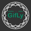 GifLy - Share Live Photos