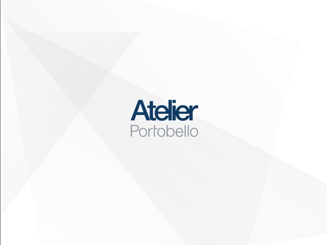Atelier Portobello(圖2)-速報App