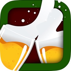 Activities of Beer Captain - Drinking Game FREE