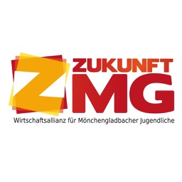 Zukunft MG