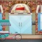 Escape Game: Bakery is a point and click escape game