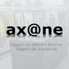 Axane Boutique
