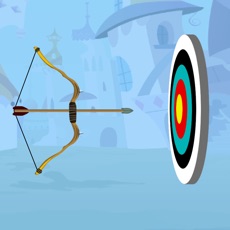Activities of Archery : Bow and Arrow Super Archer Free Game