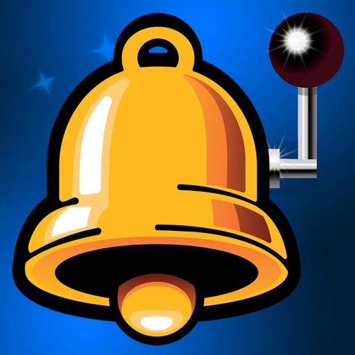 Frutakia 2 - match 3 slots puzzler Icon