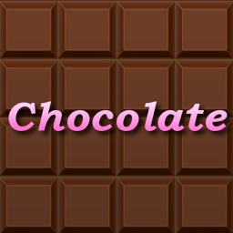 Chocolate Glossary Terms