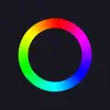 Filtre - Insta Pic Filters Effects & Photo Editor negative reviews, comments