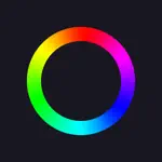 Filtre - Insta Pic Filters Effects & Photo Editor App Positive Reviews