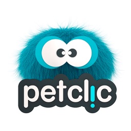 Petclic, animalerie en ligne