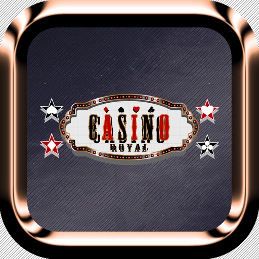 Paradise Tropical Casino - Summer Slots icon