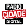 Rádio Cidade Digital