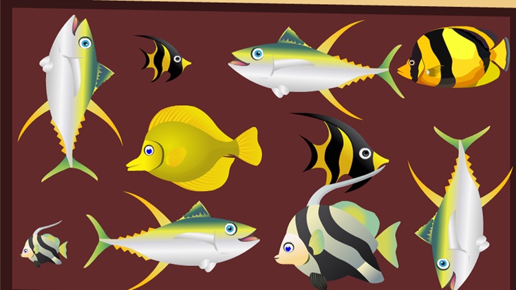 Escape Game: Locked House screenshot-3