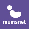 Mumsnet Pregnancy Tracker