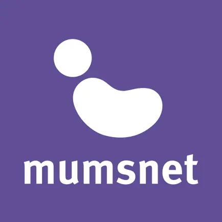 Mumsnet Pregnancy Tracker Cheats