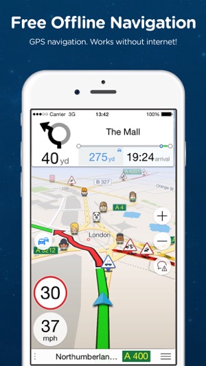 navigon fresh 3.4.1 navigon fresh 3.4.1