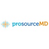 ProSourceMD Mobile