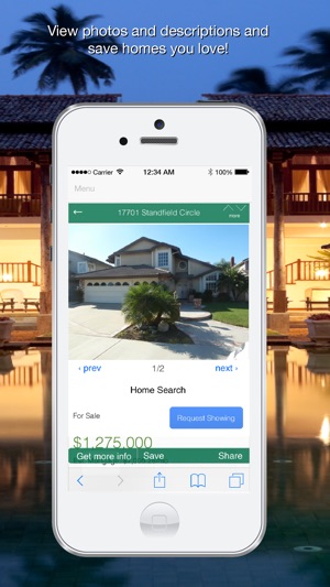 Home Search 35(圖3)-速報App