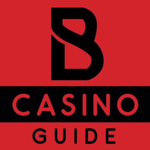 best online casino in new zealand testing