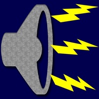 시끄러운 포켓 혼 PC 용