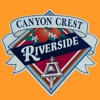 Canyon Crest Homes