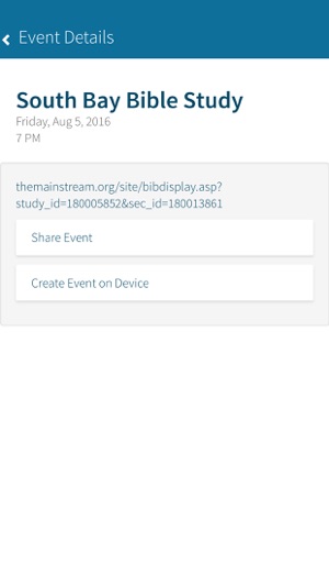 Finalweb Mobile(圖2)-速報App