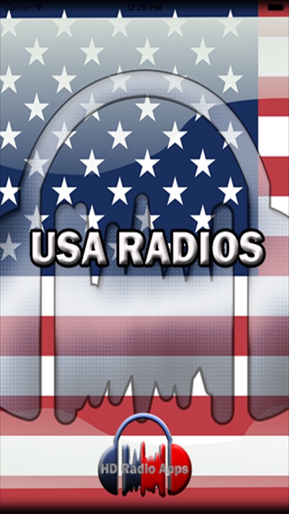 USA Radio Stations Free Online