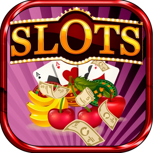 Hawaii Slots HD - FREE MACHINES GAME icon