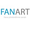 Fanart.com.tr