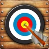 Archery 360°