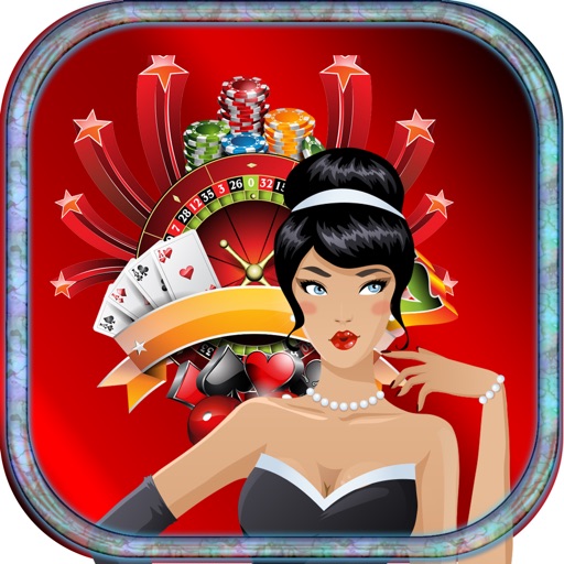 Best Deal of Reel - Deluxe Slots Edition