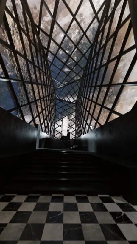 Prada VR
