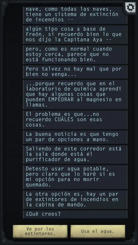 Ejercicios de yoga y fitness