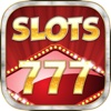 777 A Big Casino Of Dreams Slots Game