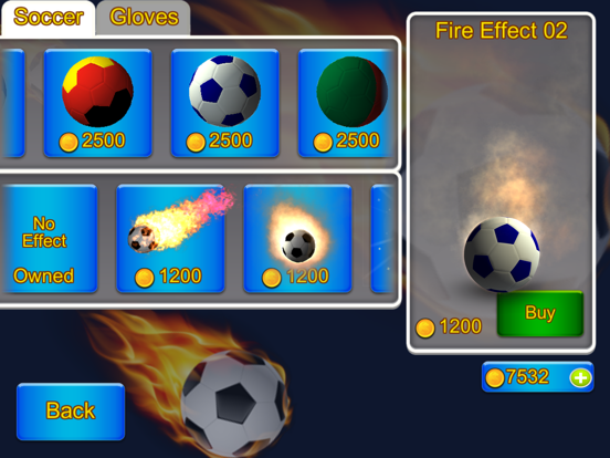 TouchArcade
