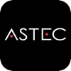 Astec