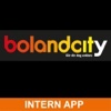 Bolandcity