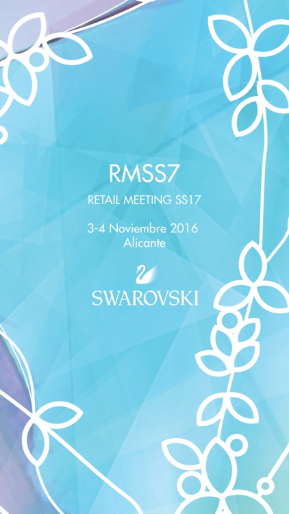 RETAIL MEETING SS17 ALICANTE