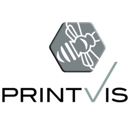 PrintVis