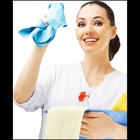 Home cleaning now