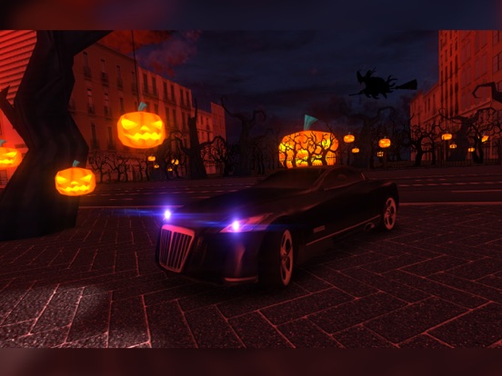 Car Parking free - The Real Driving Experience