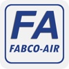 Fabco-Air-iPro