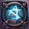 ** Selected as the Best Games of 2015 and Editor's Choice on iPhone and iPad in South Korea