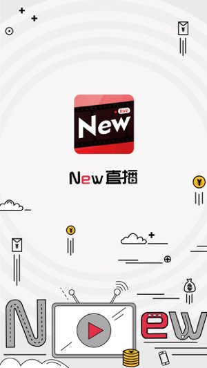 New直播(圖5)-速報App