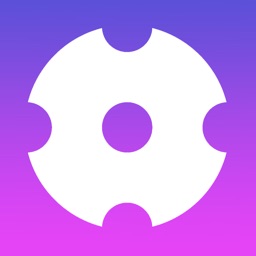 Push4FileMaker