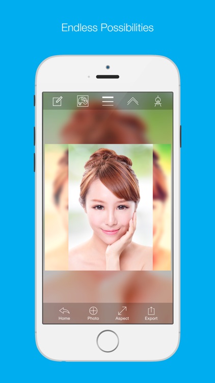 Photo Collage Creator