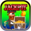 Aaa Slots Of Fun Jackpot Fury - Loaded Slots