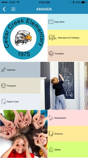ClassMobi(圖1)-速報App