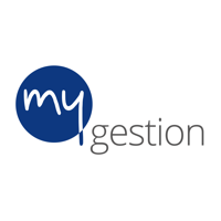 myGESTION