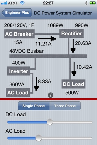 Practical Engineering screenshot 4