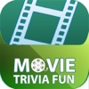 Hollywood Movies Trivia Quiz Game - Guess The Names Of Films